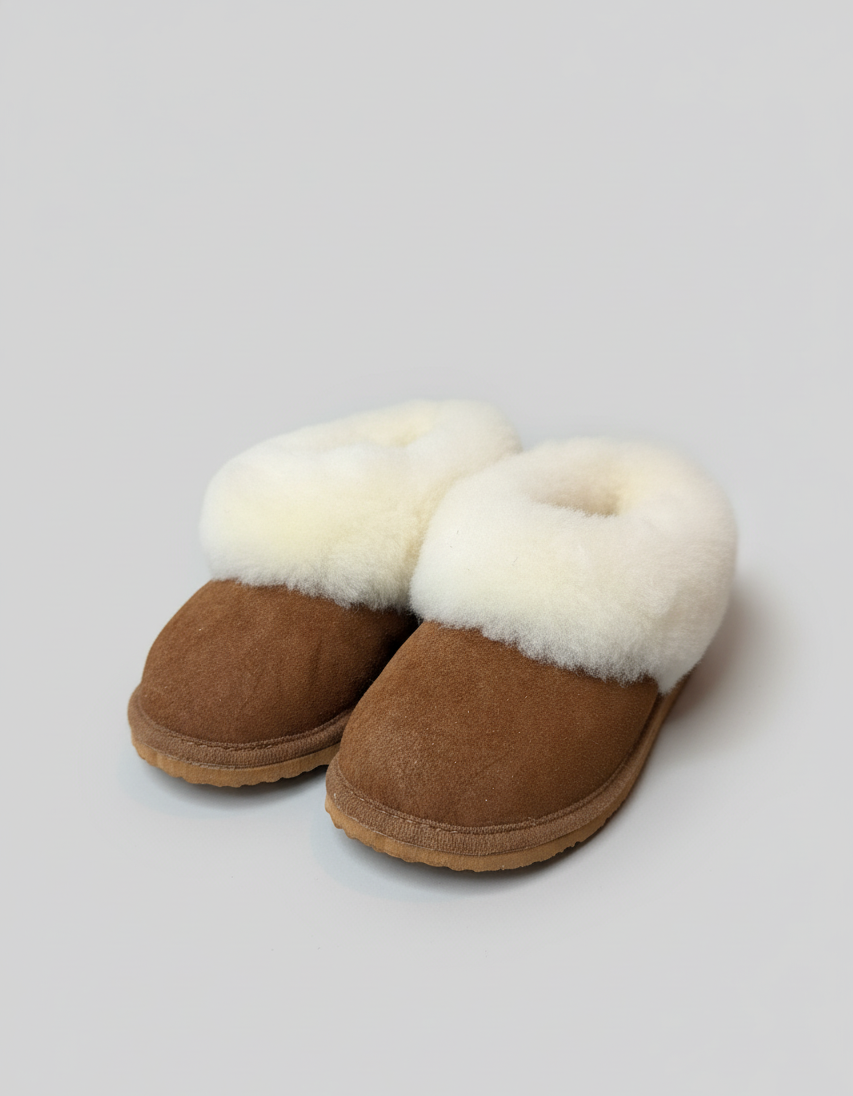 Madeira tableset | Yellow